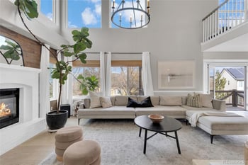 6823 Edgewood Pl, Highlands Ranch, CO 80130