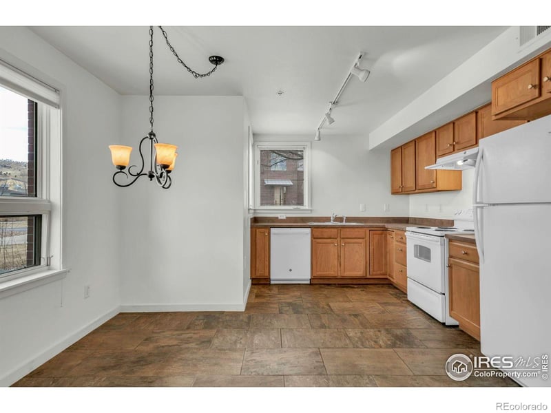 4730 Holiday Dr #101, Boulder, CO 80304