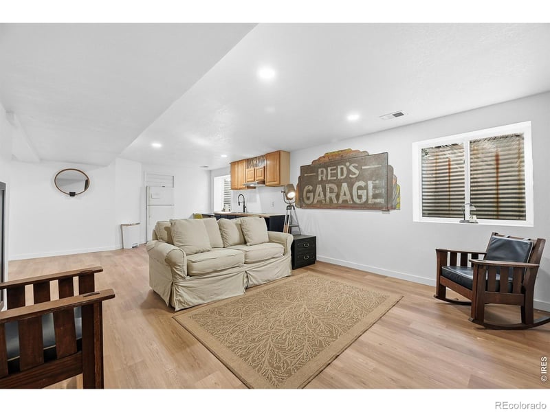 314 Michigan Ave, Berthoud, CO 80513