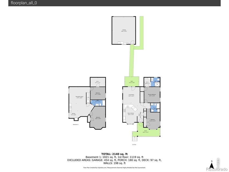 314 Michigan Ave, Berthoud, CO 80513