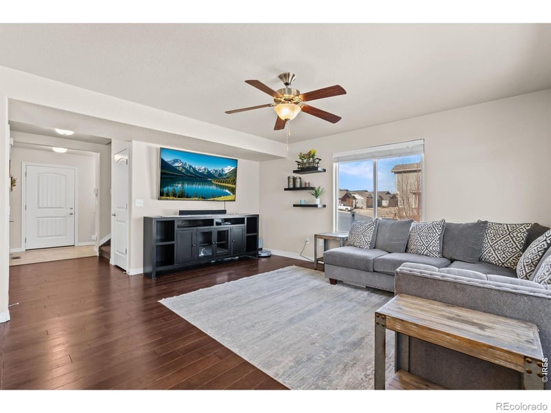 5599 Clarence Dr, Windsor, CO 80550