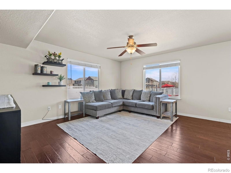 5599 Clarence Dr, Windsor, CO 80550