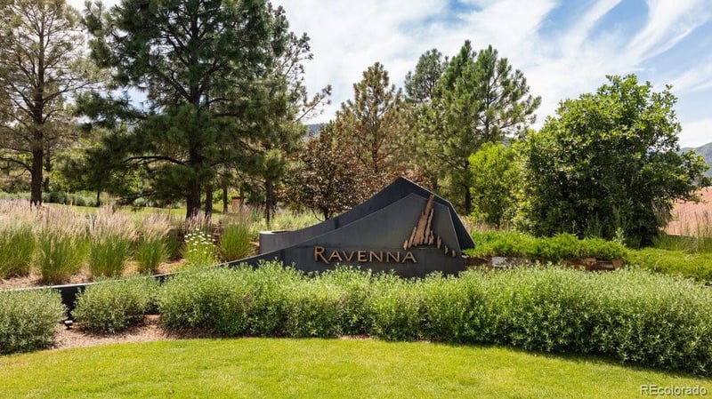 11415 Birolli Pl, Littleton, CO 80125