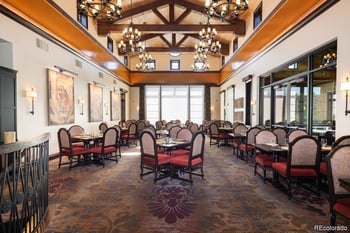 11415 Birolli Pl, Littleton, CO 80125