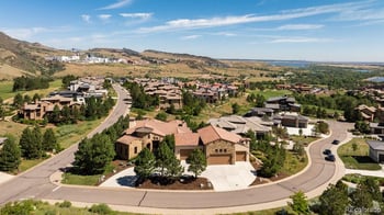 11415 Birolli Pl, Littleton, CO 80125