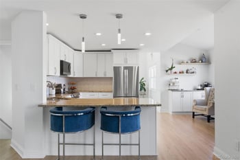 16453 Prentice Ave, Centennial, CO 80015