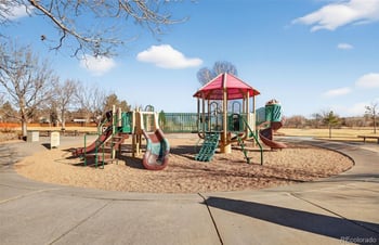 16453 Prentice Ave, Centennial, CO 80015