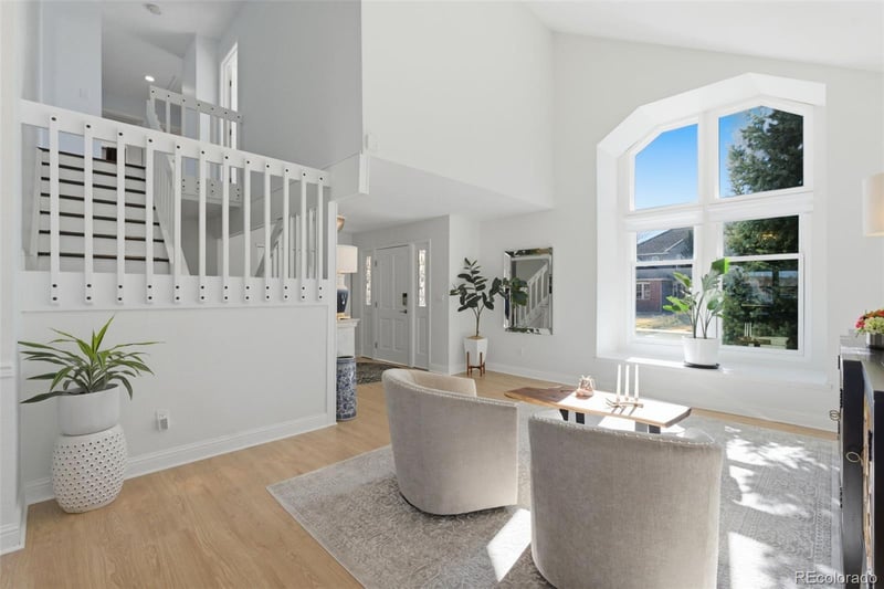 16453 Prentice Ave, Centennial, CO 80015