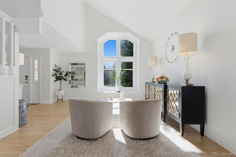 16453 Prentice Ave, Centennial, CO 80015