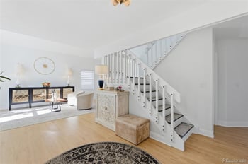 16453 Prentice Ave, Centennial, CO 80015