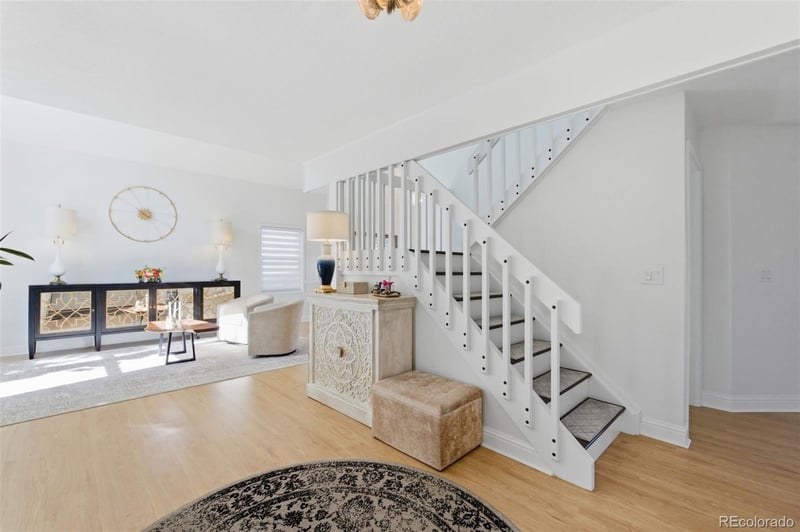 16453 Prentice Ave, Centennial, CO 80015