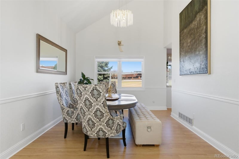 16453 Prentice Ave, Centennial, CO 80015