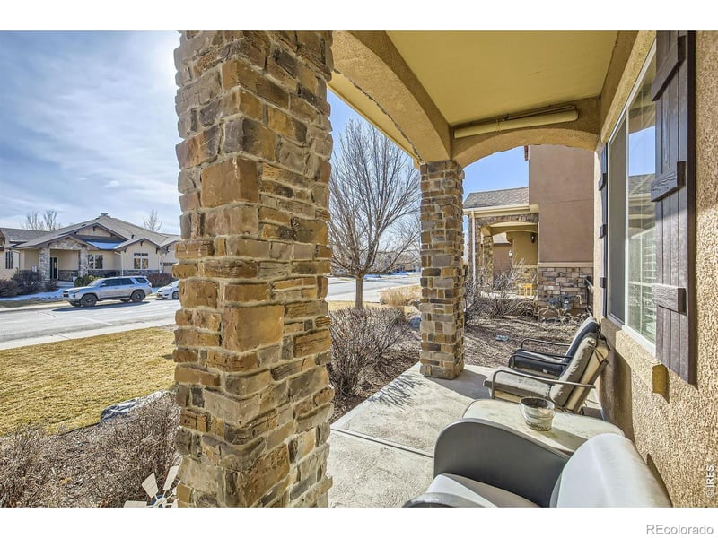 4605 Tarragon Dr, Johnstown, CO 80534