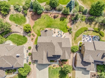 13957 Sierra Knolls Ct, Colorado Springs, CO 80921