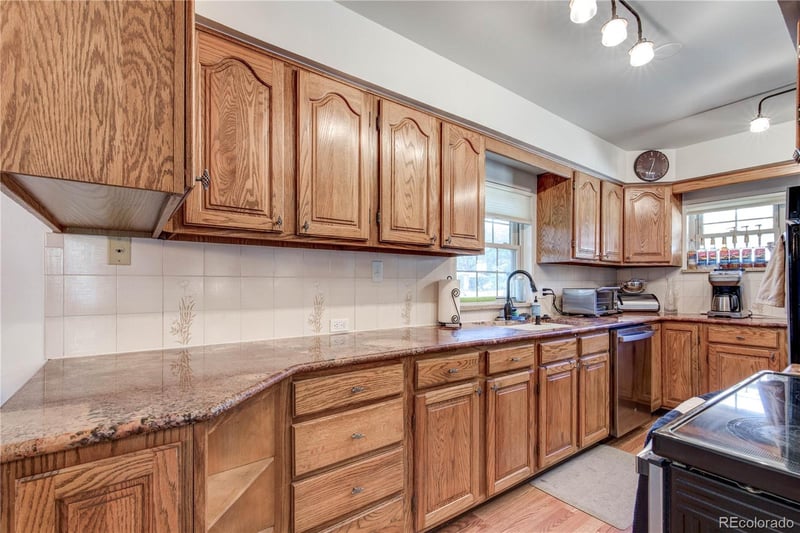 3171 Williams St, Englewood, CO 80113