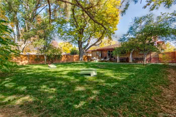 3171 Williams St, Englewood, CO 80113