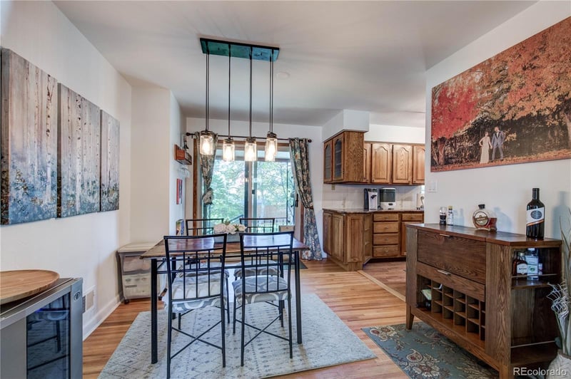 3171 Williams St, Englewood, CO 80113