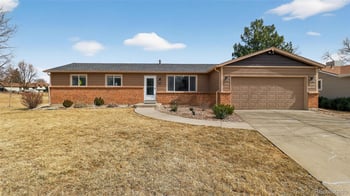 1370 Daphne St, Broomfield, CO 80020