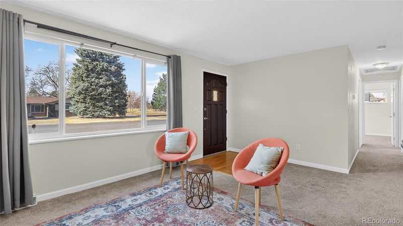 1370 Daphne St, Broomfield, CO 80020