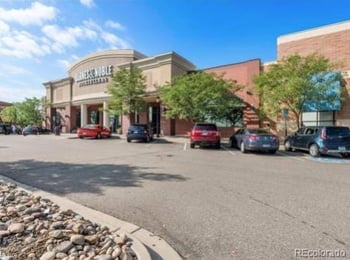 14261 1 St Dr #305, Aurora, CO 80011