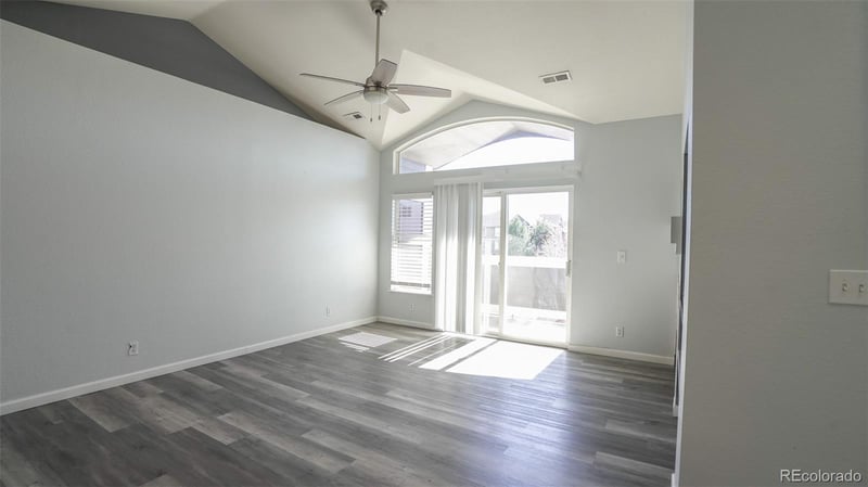 14261 1 St Dr #305, Aurora, CO 80011