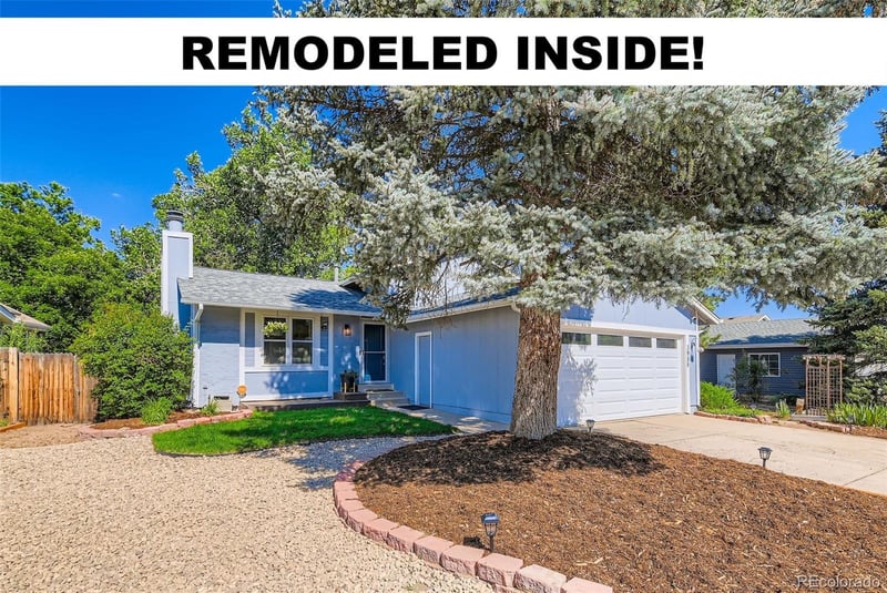 3955 Nucla St, Aurora, CO 80013