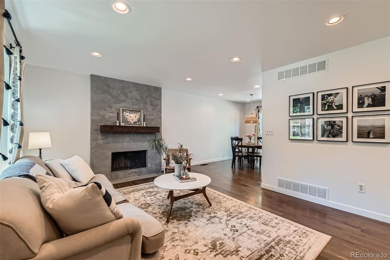 3955 Nucla St, Aurora, CO 80013