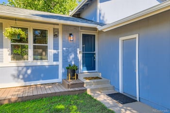 3955 Nucla St, Aurora, CO 80013