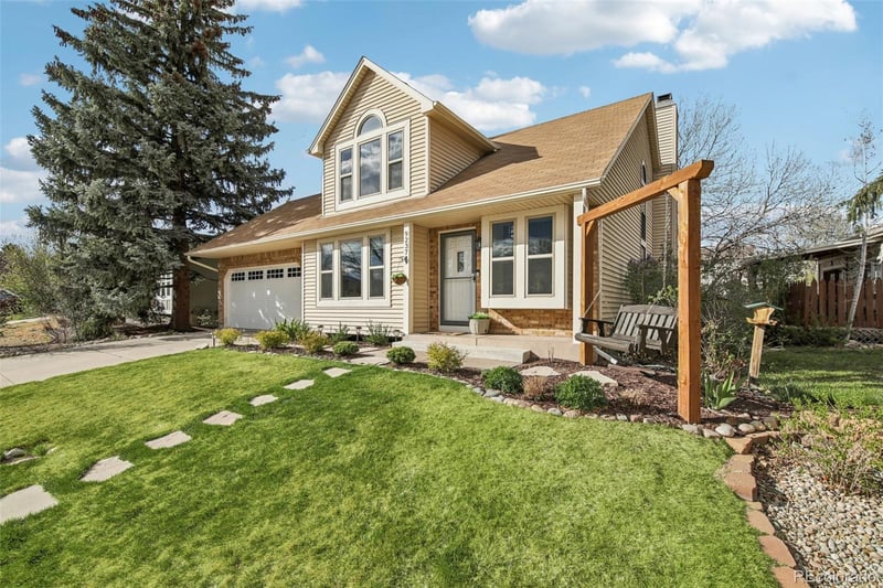 9237 Nichols Pl, Littleton, CO 80128