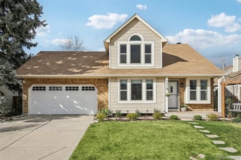 9237 Nichols Pl, Littleton, CO 80128