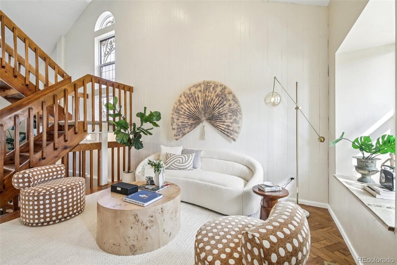 9237 Nichols Pl, Littleton, CO 80128