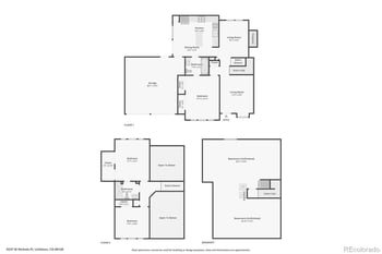 9237 Nichols Pl, Littleton, CO 80128