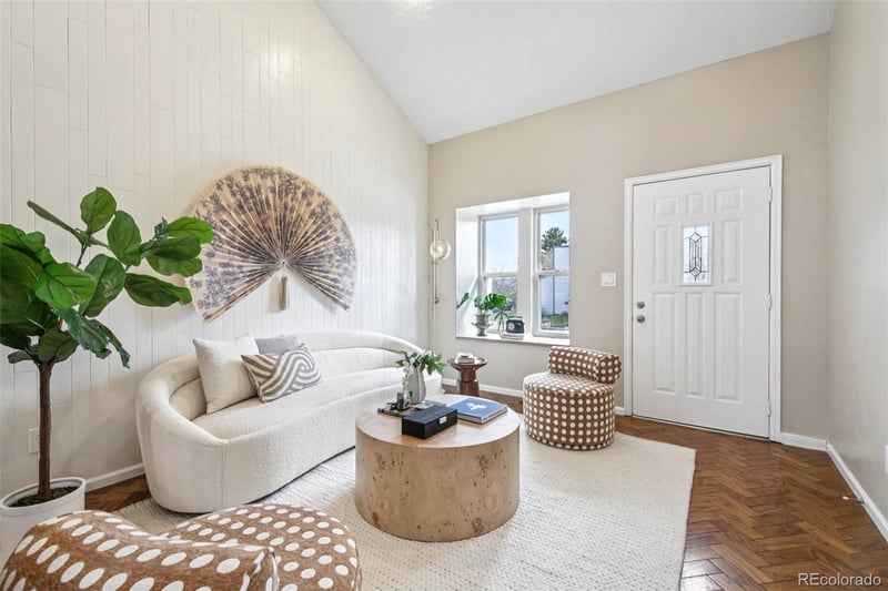 9237 Nichols Pl, Littleton, CO 80128