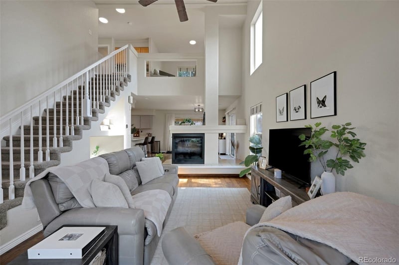 20000 Mitchell Pl #9, Denver, CO 80249