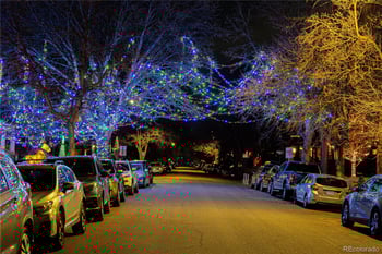 1120 Madison St, Denver, CO 80206