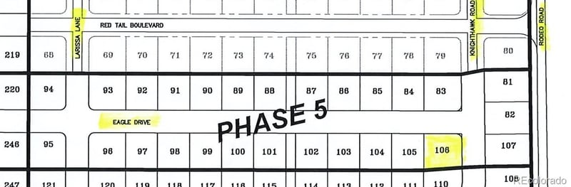 122 Eagle Dr, Buena Vista, CO 81211