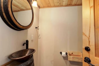 1051 Sleepy Hollow Rd, Golden, CO 80401