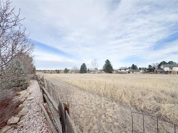 7706 Madison Cir, Centennial, CO 80122