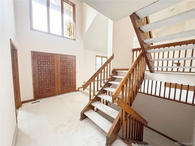 7706 Madison Cir, Centennial, CO 80122