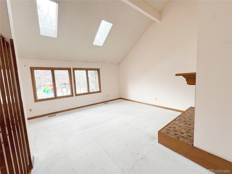 7706 Madison Cir, Centennial, CO 80122