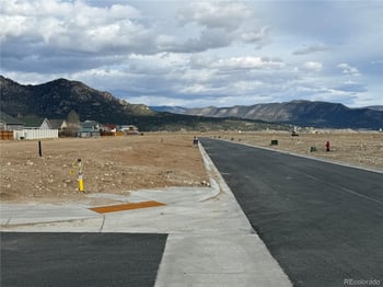 102 Eagle Dr, Buena Vista, CO 81211