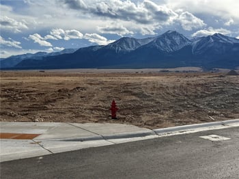 102 Eagle Dr, Buena Vista, CO 81211