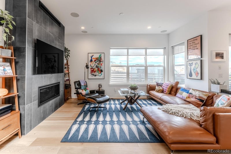 2370 Miner Ln, Superior, CO 80027