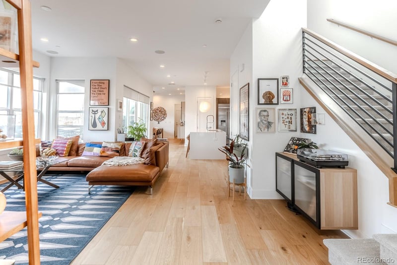 2370 Miner Ln, Superior, CO 80027