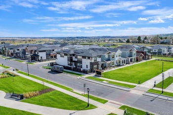 2370 Miner Ln, Superior, CO 80027