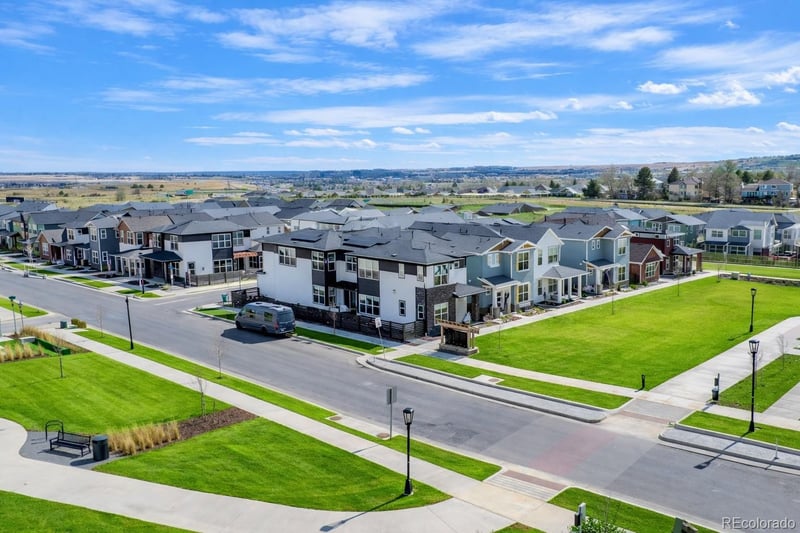 2370 Miner Ln, Superior, CO 80027