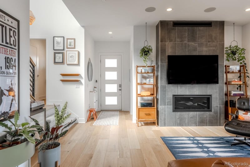 2370 Miner Ln, Superior, CO 80027