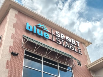 2370 Miner Ln, Superior, CO 80027