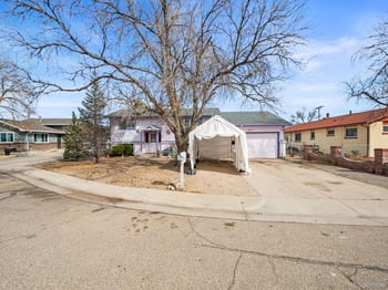 1120 Mckinley Ave, Fort Lupton, CO 80621