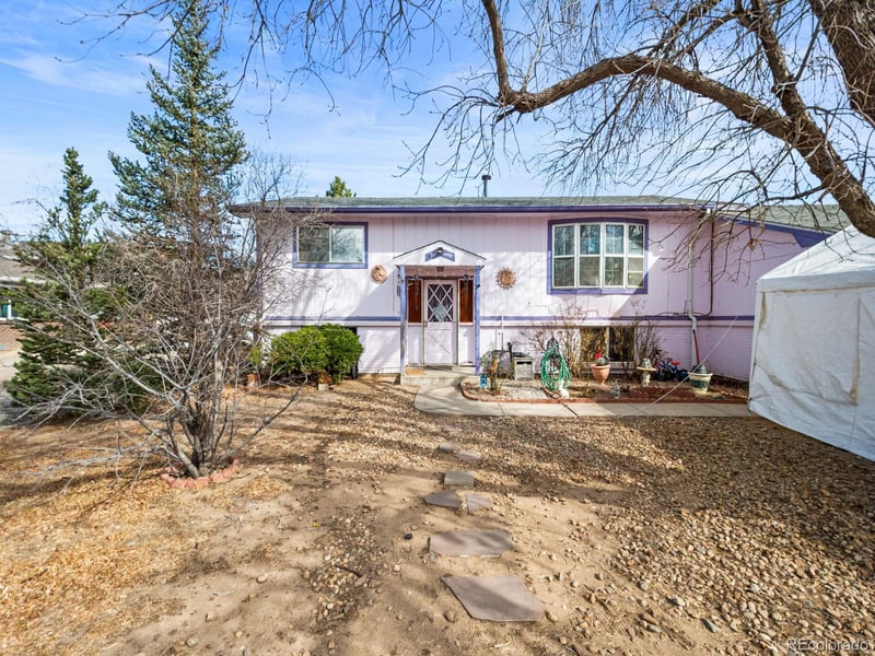 1120 Mckinley Ave, Fort Lupton, CO 80621